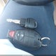 2C4RDGBG2ER190606 2014 Dodge Grand Caravan Se 30Th Anniversary auction photo thumbnail 11