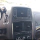 2C4RDGBG2ER190606 2014 Dodge Grand Caravan Se 30Th Anniversary auction photo thumbnail 13