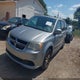 2C4RDGBG2ER190606 2014 Dodge Grand Caravan Se 30Th Anniversary auction photo thumbnail 2