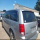 2C4RDGBG2ER190606 2014 Dodge Grand Caravan Se 30Th Anniversary auction photo thumbnail 3