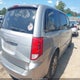 2C4RDGBG2ER190606 2014 Dodge Grand Caravan Se 30Th Anniversary auction photo thumbnail 4