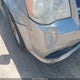 2C4RDGBG2ER190606 2014 Dodge Grand Caravan Se 30Th Anniversary auction photo thumbnail 6