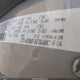 2C4RDGBG2ER190606 2014 Dodge Grand Caravan Se 30Th Anniversary auction photo thumbnail 9
