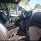 2C4RDGBG2ER190606 2014 Dodge Grand Caravan Se 30Th Anniversary auction photo thumbnail 5