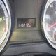 2C4RDGBG2ER190606 2014 Dodge Grand Caravan Se 30Th Anniversary auction photo thumbnail 7