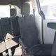 2C4RDGBG2ER190606 2014 Dodge Grand Caravan Se 30Th Anniversary auction photo thumbnail 8