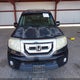 5FNYF3H92BB019286 2011 Honda Pilot Touring auction photo thumbnail 12