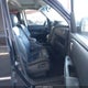 5FNYF3H92BB019286 2011 Honda Pilot Touring auction photo thumbnail 5