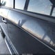 5FNYF3H92BB019286 2011 Honda Pilot Touring auction photo thumbnail 6