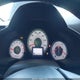 5FNYF3H92BB019286 2011 Honda Pilot Touring auction photo thumbnail 7