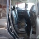 5FNYF3H92BB019286 2011 Honda Pilot Touring auction photo thumbnail 8
