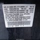 5FNYF3H92BB019286 2011 Honda Pilot Touring auction photo thumbnail 9