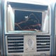 5LMEU78H13ZJ44632 2003 Lincoln Aviator auction photo thumbnail 13