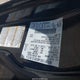 5LMEU78H13ZJ44632 2003 Lincoln Aviator auction photo thumbnail 9