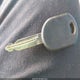 5LMEU78H13ZJ44632 2003 Lincoln Aviator auction photo thumbnail 11