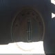 5LMEU78H13ZJ44632 2003 Lincoln Aviator auction photo thumbnail 12