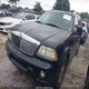 5LMEU78H13ZJ44632 2003 Lincoln Aviator auction photo thumbnail 2