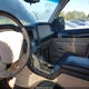 5LMEU78H13ZJ44632 2003 Lincoln Aviator auction photo thumbnail 5