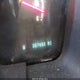 5LMEU78H13ZJ44632 2003 Lincoln Aviator auction photo thumbnail 7