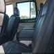 5LMEU78H13ZJ44632 2003 Lincoln Aviator auction photo thumbnail 8