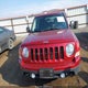 1C4NJRBB1GD657205 2016 Jeep Patriot Sport auction photo thumbnail 12