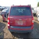 1C4NJRBB1GD657205 2016 Jeep Patriot Sport auction photo thumbnail 16