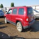 1C4NJRBB1GD657205 2016 Jeep Patriot Sport auction photo thumbnail 3