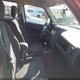 1C4NJRBB1GD657205 2016 Jeep Patriot Sport auction photo thumbnail 5