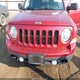 1C4NJRBB1GD657205 2016 Jeep Patriot Sport auction photo thumbnail 6