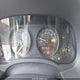1C4NJRBB1GD657205 2016 Jeep Patriot Sport auction photo thumbnail 7