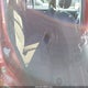 1C4NJRBB1GD657205 2016 Jeep Patriot Sport auction photo thumbnail 8