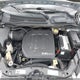 2C4RC1BG5DR604668 2013 Chrysler Town & Country Touring auction photo thumbnail 10
