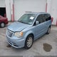 2C4RC1BG5DR604668 2013 Chrysler Town & Country Touring auction photo thumbnail 2