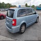 2C4RC1BG5DR604668 2013 Chrysler Town & Country Touring auction photo thumbnail 4