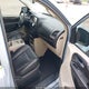2C4RC1BG5DR604668 2013 Chrysler Town & Country Touring auction photo thumbnail 5