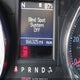 2C4RC1BG5DR604668 2013 Chrysler Town & Country Touring auction photo thumbnail 7