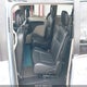 2C4RC1BG5DR604668 2013 Chrysler Town & Country Touring auction photo thumbnail 8