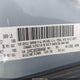 2C4RC1BG5DR604668 2013 Chrysler Town & Country Touring auction photo thumbnail 9