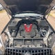 W1N0J6EB1NG021893 2022 Mercedes-Benz Glc Coupe 43 4Matic Amg auction photo thumbnail 10