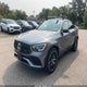 W1N0J6EB1NG021893 2022 Mercedes-Benz Glc Coupe 43 4Matic Amg auction photo thumbnail 2