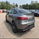 W1N0J6EB1NG021893 2022 Mercedes-Benz Glc Coupe 43 4Matic Amg auction photo thumbnail 3