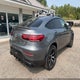 W1N0J6EB1NG021893 2022 Mercedes-Benz Glc Coupe 43 4Matic Amg auction photo thumbnail 4