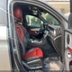 W1N0J6EB1NG021893 2022 Mercedes-Benz Glc Coupe 43 4Matic Amg auction photo thumbnail 5