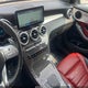 W1N0J6EB1NG021893 2022 Mercedes-Benz Glc Coupe 43 4Matic Amg auction photo thumbnail 6