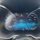 W1N0J6EB1NG021893 2022 Mercedes-Benz Glc Coupe 43 4Matic Amg auction photo thumbnail 7