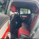 W1N0J6EB1NG021893 2022 Mercedes-Benz Glc Coupe 43 4Matic Amg auction photo thumbnail 8