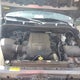 5TDBY5G18HS148306 2017 Toyota Sequoia Sr5 auction photo thumbnail 10
