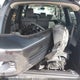 5TDBY5G18HS148306 2017 Toyota Sequoia Sr5 auction photo thumbnail 12
