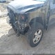 5TDBY5G18HS148306 2017 Toyota Sequoia Sr5 auction photo thumbnail 2