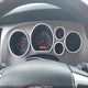 5TDBY5G18HS148306 2017 Toyota Sequoia Sr5 auction photo thumbnail 7